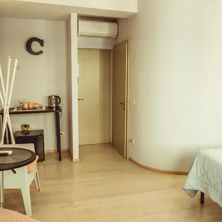 Via Di Gracciano - Adults Only 4* Montepulciano Stazione