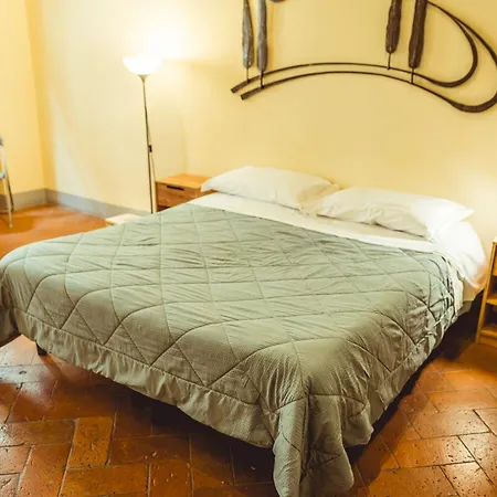 Via Di Gracciano - Adults Only Montepulciano Stazione