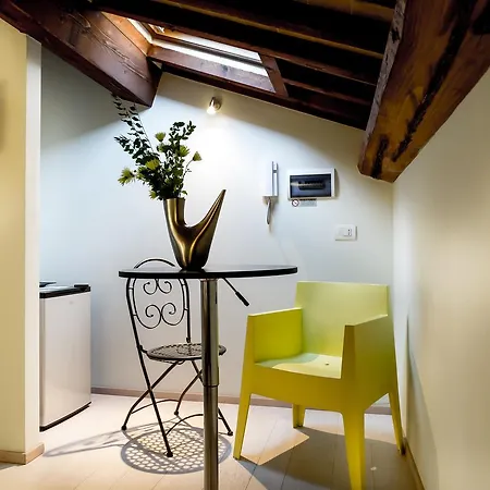 Via Di Gracciano - Adults Only Montepulciano Stazione
