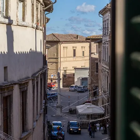 Via Di Gracciano - Adults Only * Montepulciano Stazione