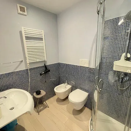 Via Di Gracciano - Adults Only Guest house Montepulciano